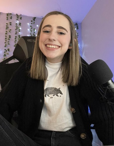 Atwentysomethingloser star nice img