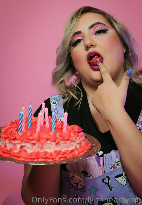 asian dildo onlyfans free porn pic