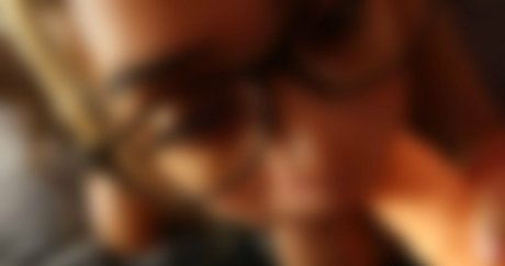 blowjob teen onlyfans beautiful naked picture