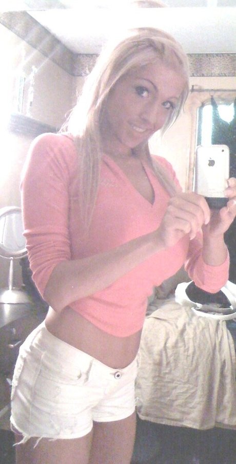 cosplay masturbation onlyfans nude photos