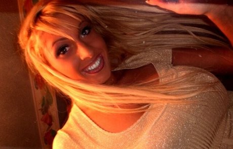 jessiemonaco art pornstar pictures