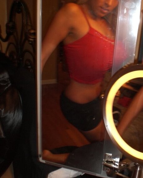 jessiemonaco hd star pic