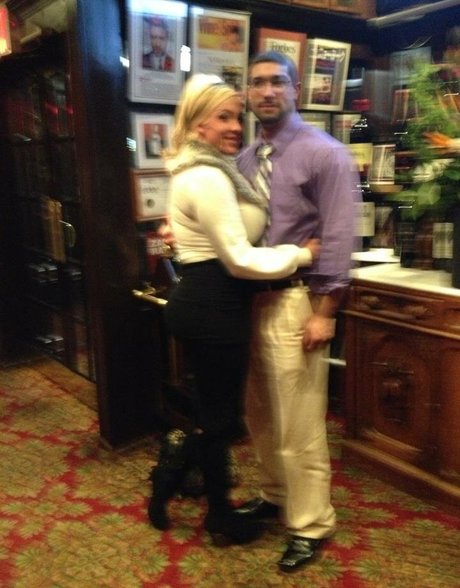 jessiemonaco model pornographic pics