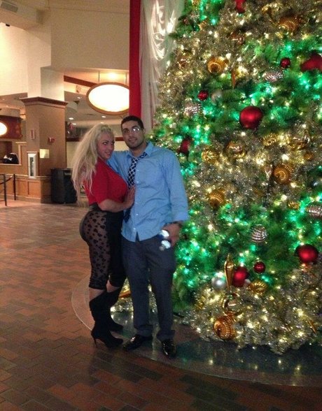 jessiemonaco exclusive model img