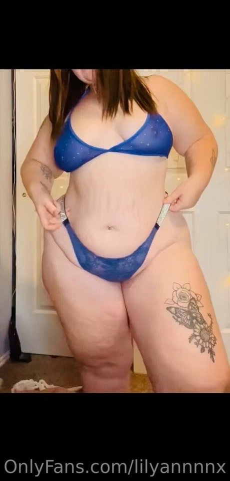 milf orgasm onlyfans art porn photos