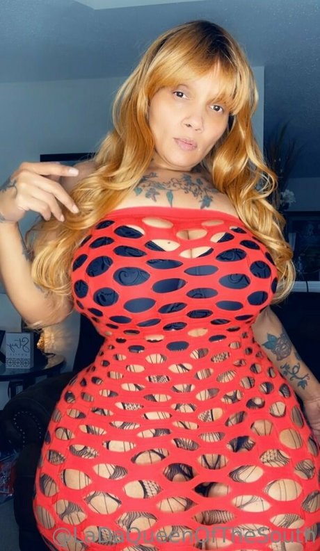 justlikecandy228 pornstar nude images