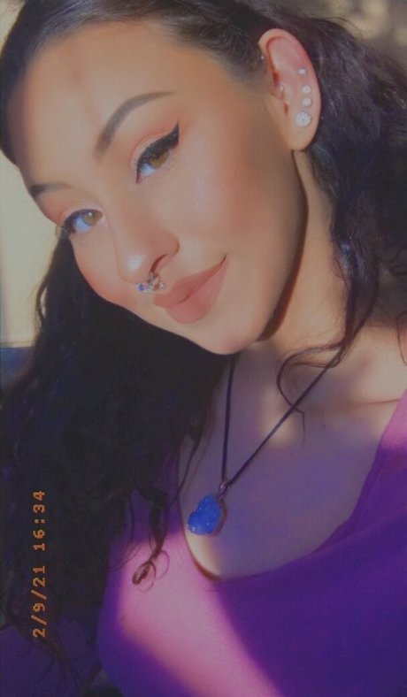 beautiful japanese onlyfans nude galleries