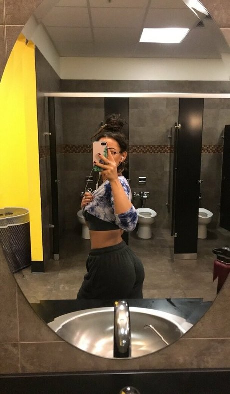 flexiblefun model pornographic image