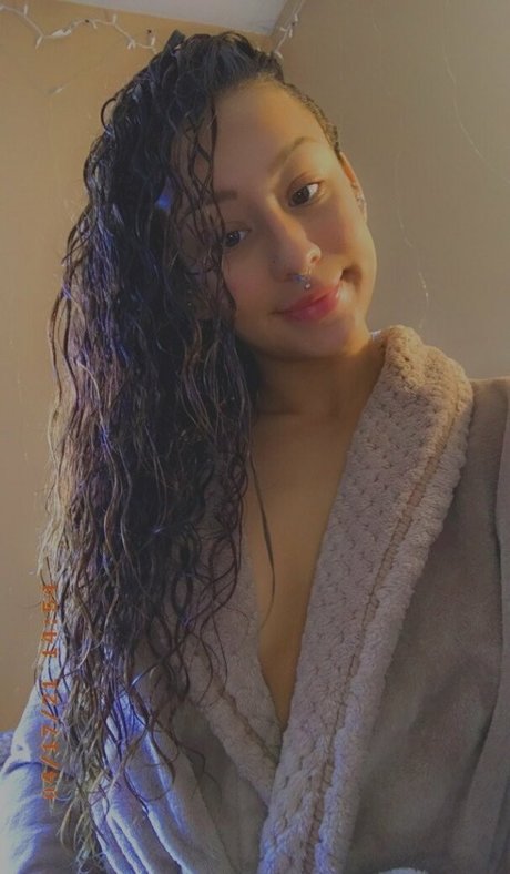 flexiblefun high quality model image