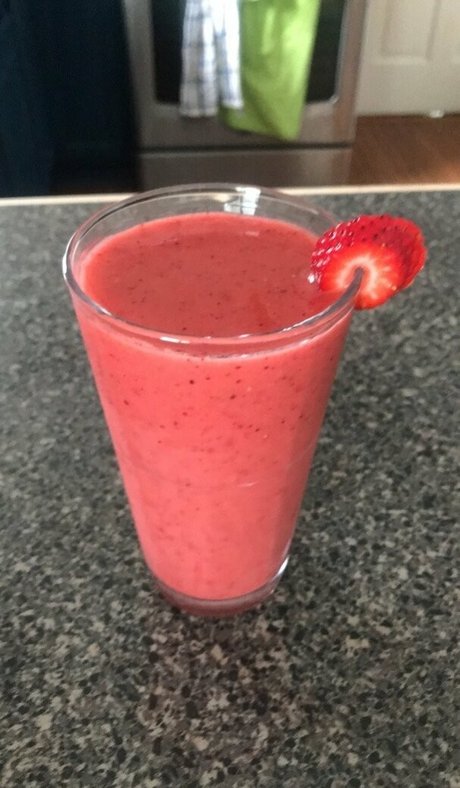 flexiblefun pornstar adult pics