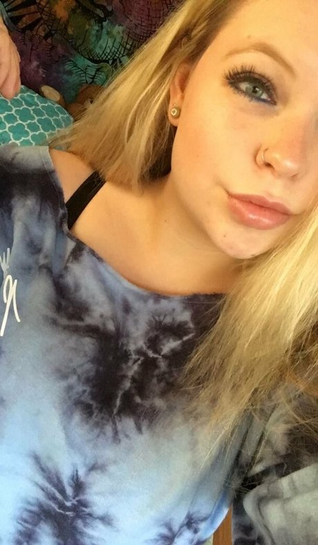 tall milf onlyfans art porn img