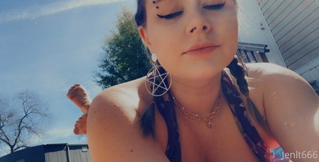 moonmomma369 model nice gallery