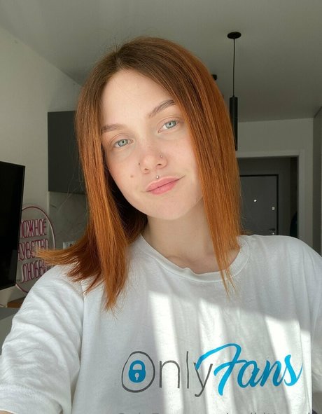 workout girls onlyfans erotic gallery