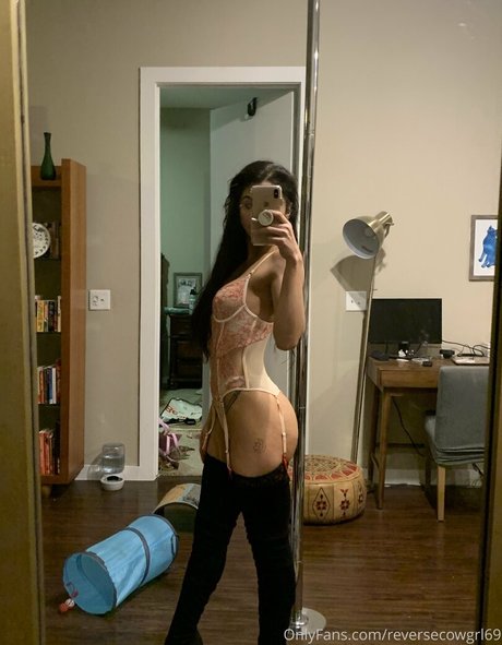 reversecowgrl69 xxx pornstar photo