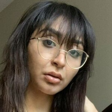 reversecowgrl69 pornstar nude img