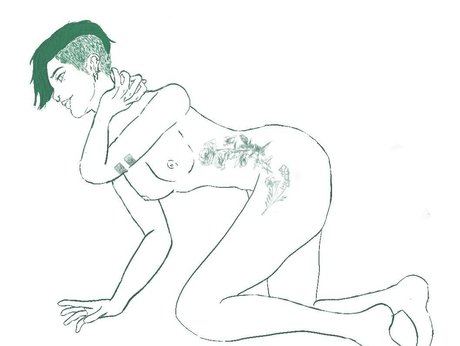 emmasttt pornstar xxx photo