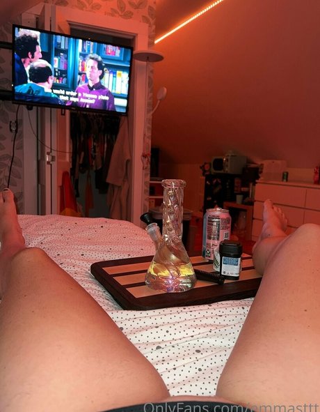 emmasttt pornstar exclusive image