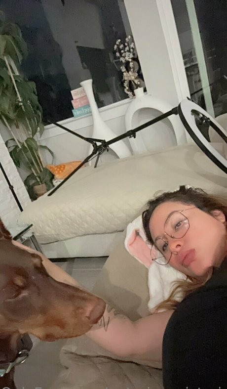 notoriousvictorious2 model best photos