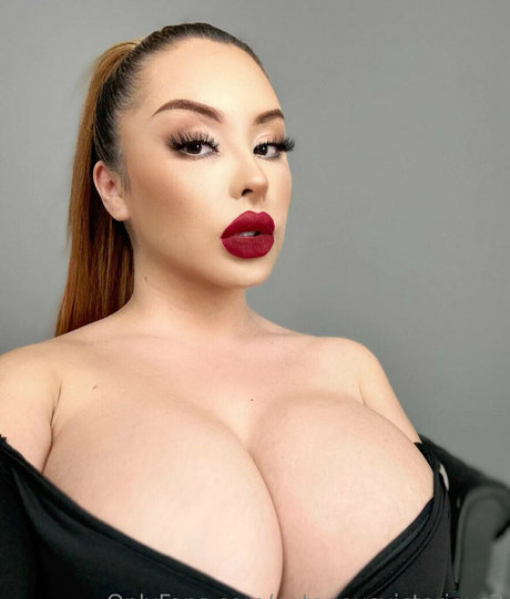 notoriousvictorious2 top model img