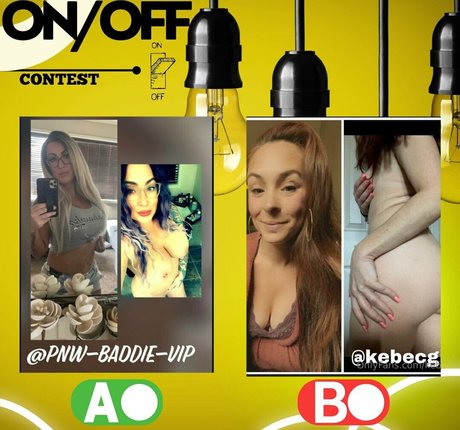 gay influencer onlyfans beautiful naked img