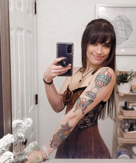 bundaddy pornstar sex galleries