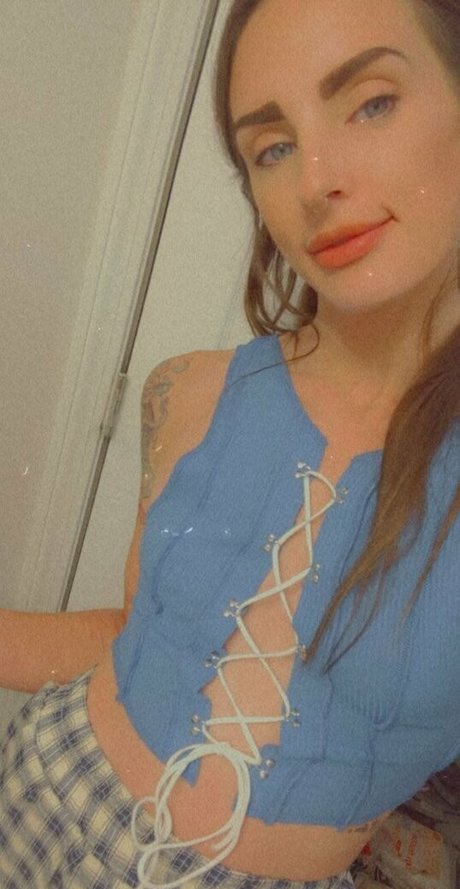 nude girls onlyfans nude archive