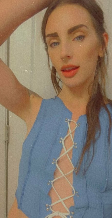 granny big tits onlyfans pornographic img