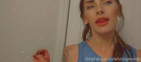 anal orgy onlyfans pornographic pic