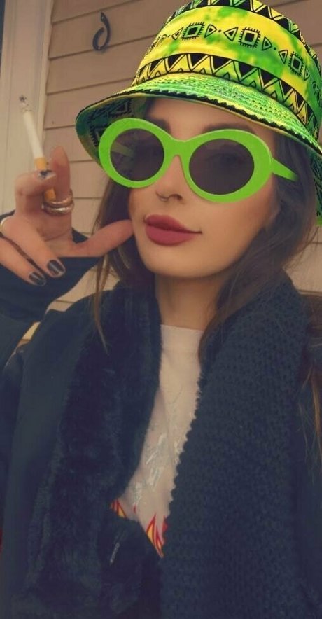 squirt teen onlyfans hot porn pictures