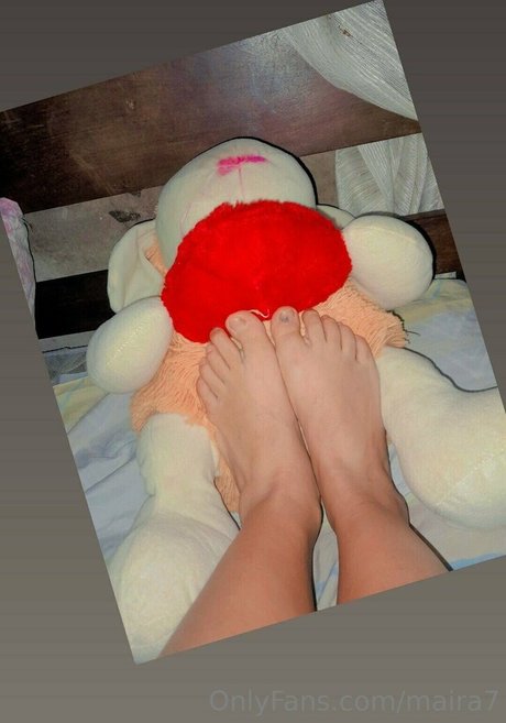 experience onlyfans pornographic pictures