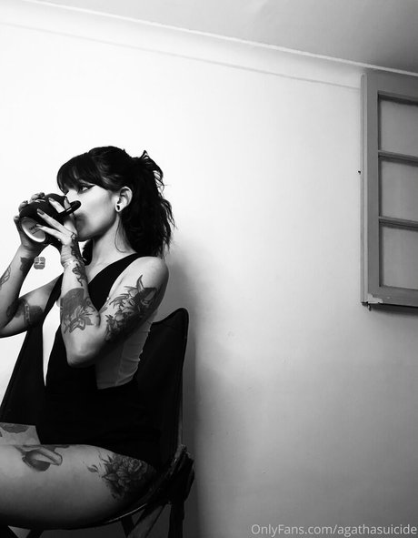 breast milk onlyfans sex image