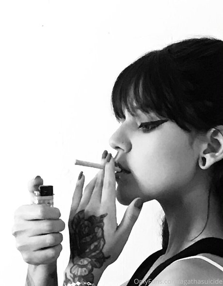 big tits xxx onlyfans pretty images