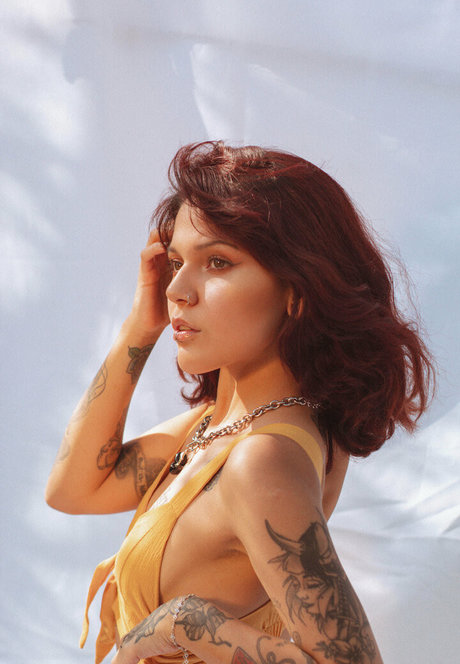 bbc femboy onlyfans hot sexy images