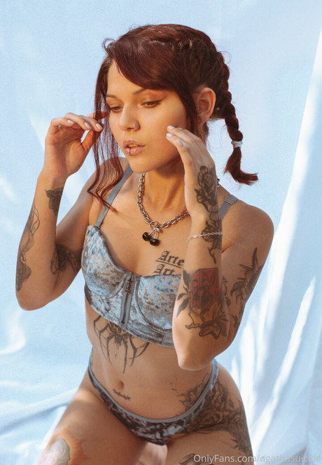 female fitness onlyfans hot sex images