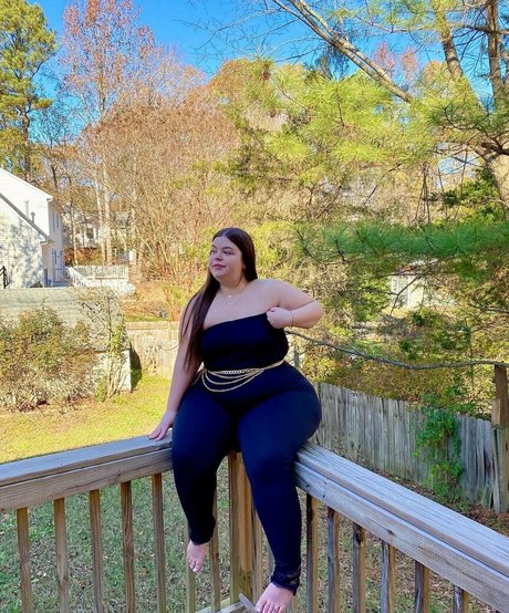 babykcc naked star pic