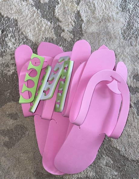 skinny teen onlyfans free porn img