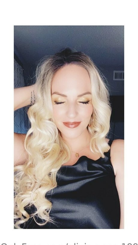 squirt teen onlyfans hot sexy img