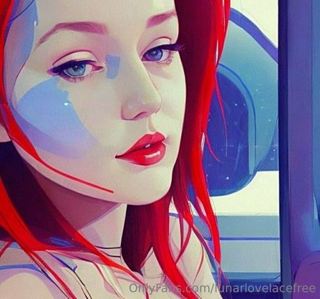 lunarlovelacefree beautiful star photos