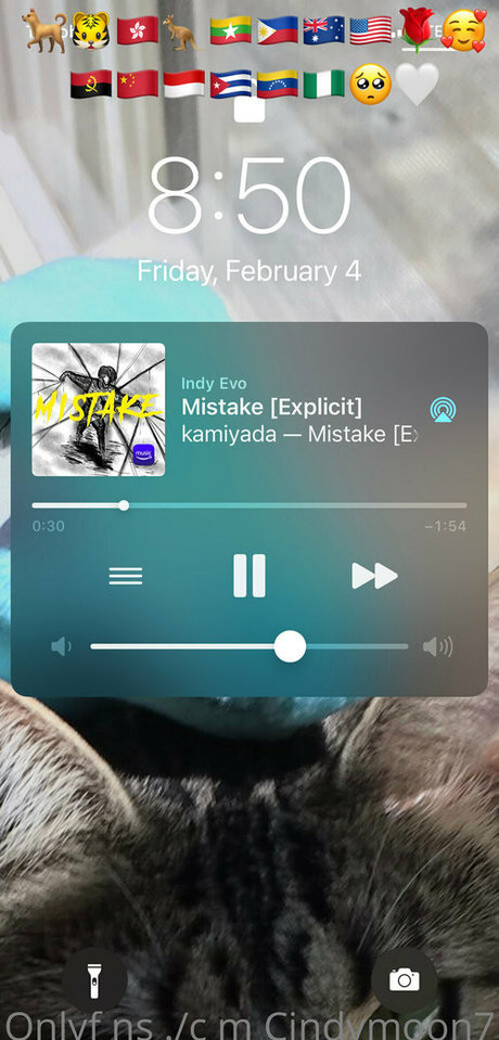 milf yoga onlyfans pornos pictures