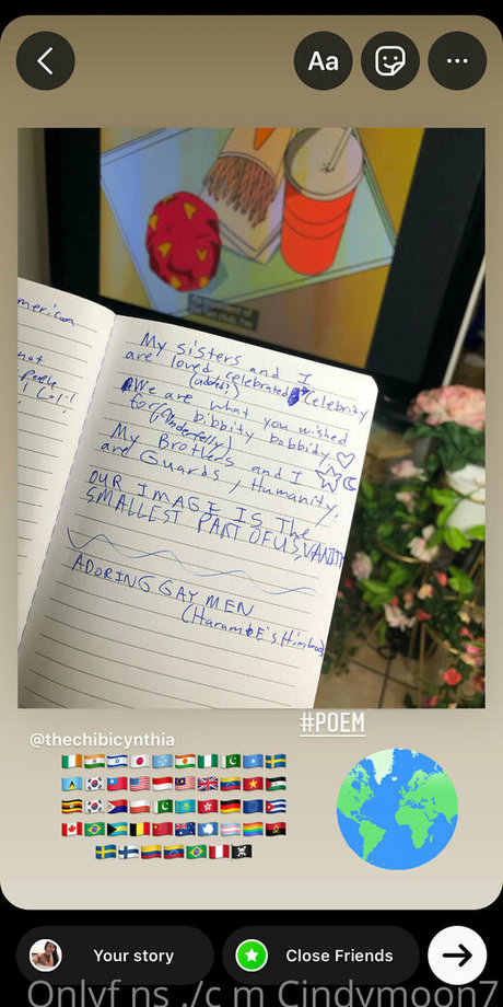 condom onlyfans sex photos