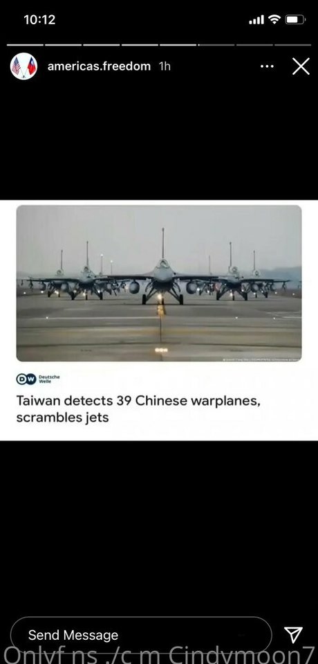 feet free onlyfans free porn galleries