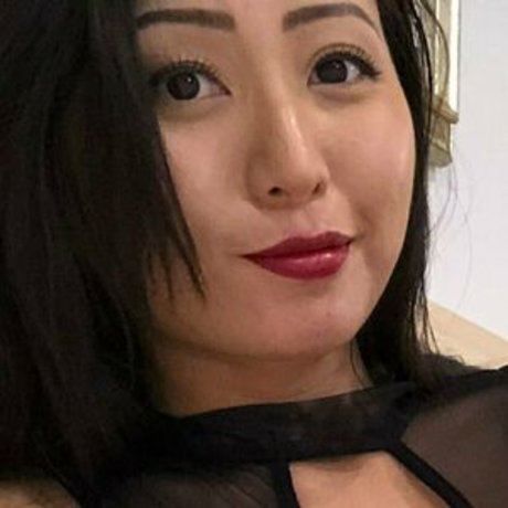 real onlyfans art xxx image