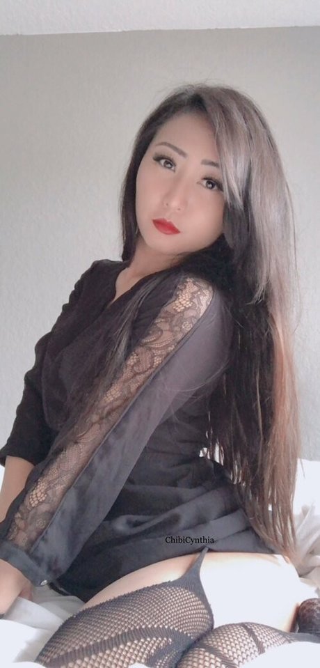 lesbian anal onlyfans beautiful porn pic