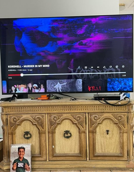 curvy blonde milf onlyfans hot nude gallery