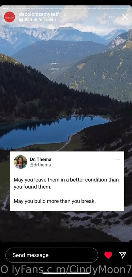 chubby babe onlyfans porno image