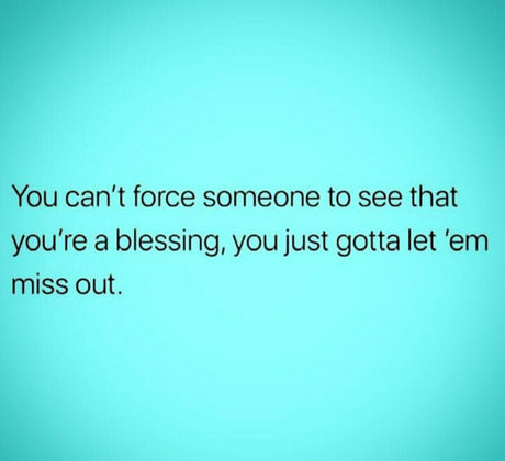 curvy blonde milf onlyfans beautiful nude img