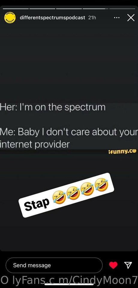 asian pantyhose onlyfans art porn photo