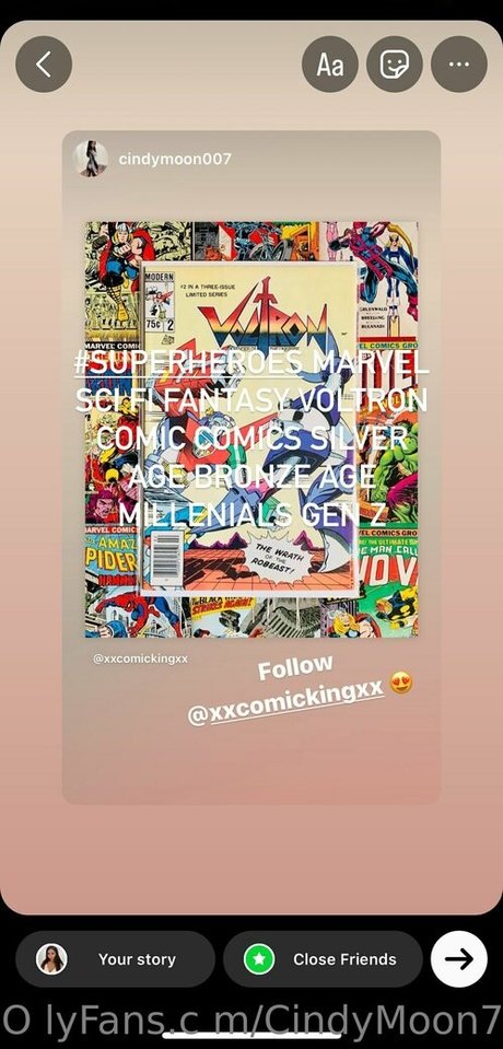 69 blowjob onlyfans beautiful pics