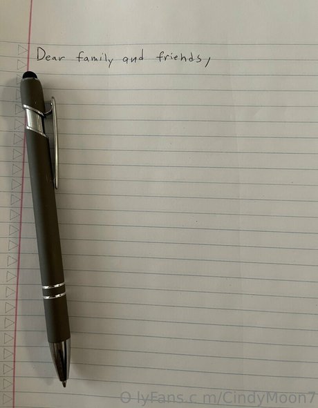 hairy ebony onlyfans hot porn photo