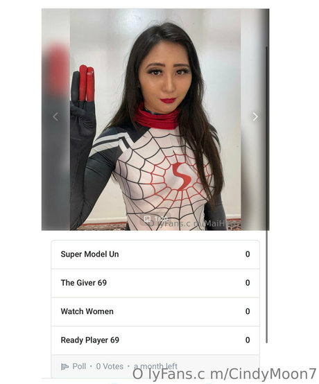 skinny ebony onlyfans sexy xxx picture